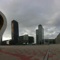2012-12-03-Donaucity-001