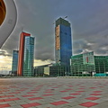 2012-12-03-Donaucity-002