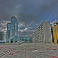 2012-12-03-Donaucity-004