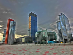 2012-12-03-Donaucity-005