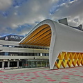 2012-12-03-Donaucity-006