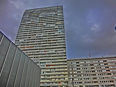 2012-12-03-Donaucity-011