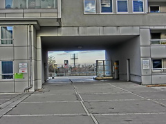 2012-12-03-Donaucity-013