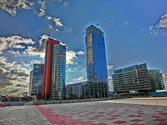 2012-12-03-Donaucity-024