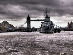 SIC-Gallery-UK-HDR-02