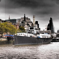 SIC-Gallery-UK-HDR-05