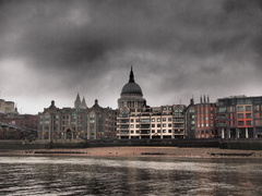 SIC-Gallery-UK-HDR-08
