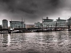 SIC-Gallery-UK-HDR-14