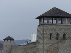 2018-03-17-Mauthausen-000