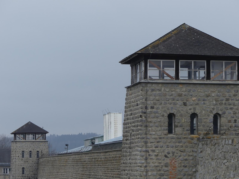 2018-03-17-Mauthausen-000.JPG