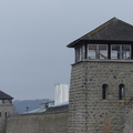 2018-03-17-Mauthausen-000
