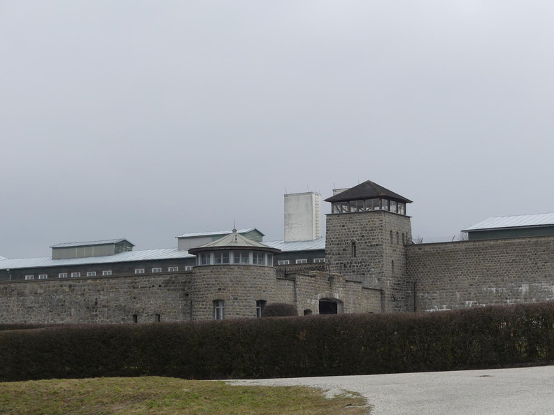 2018-03-17-Mauthausen-002.JPG