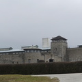 2018-03-17-Mauthausen-002