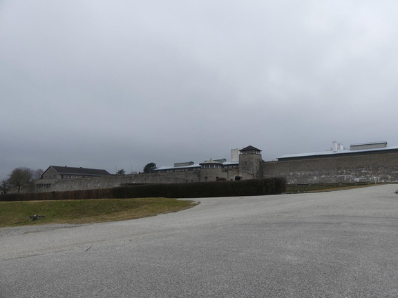 2018-03-17-Mauthausen-003