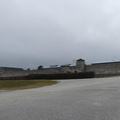 2018-03-17-Mauthausen-003