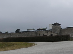 2018-03-17-Mauthausen-004