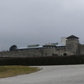 2018-03-17-Mauthausen-004