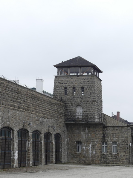 2018-03-17-Mauthausen-005.JPG