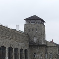 2018-03-17-Mauthausen-005