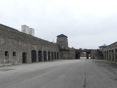 2018-03-17-Mauthausen-006