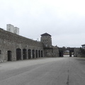 2018-03-17-Mauthausen-006