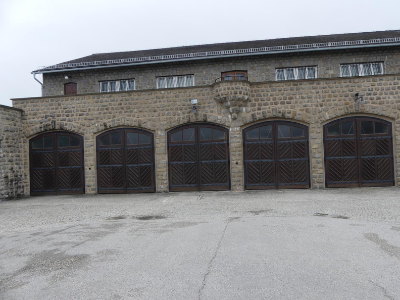 2018-03-17-Mauthausen-007.JPG