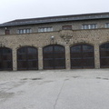 2018-03-17-Mauthausen-007