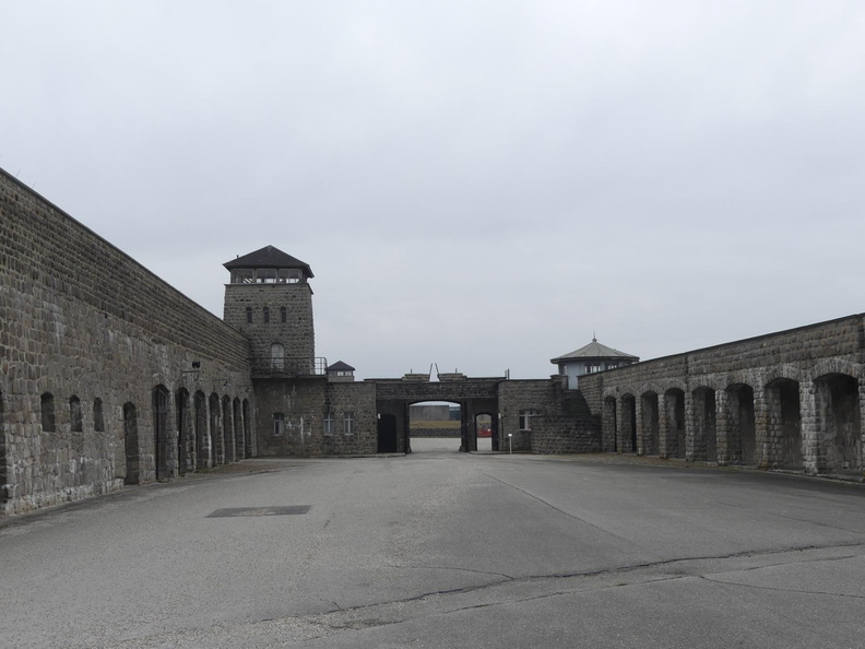 2018-03-17-Mauthausen-008.JPG