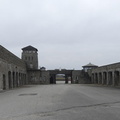 2018-03-17-Mauthausen-008