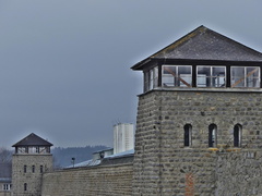 2018-03-17-Mauthausen-00a