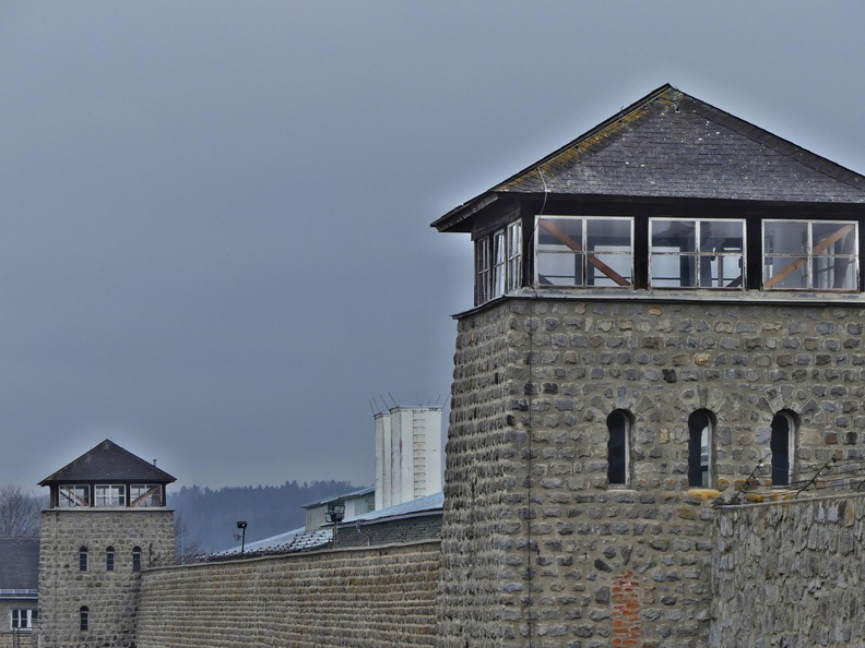 2018-03-17-Mauthausen-00a.JPG