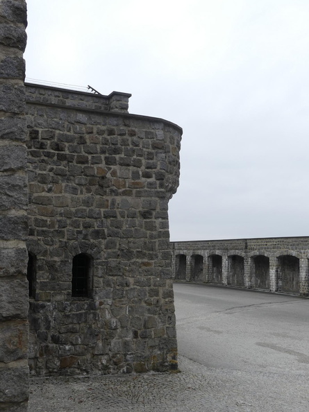 2018-03-17-Mauthausen-011.JPG