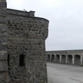 2018-03-17-Mauthausen-011
