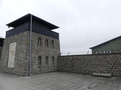 2018-03-17-Mauthausen-012