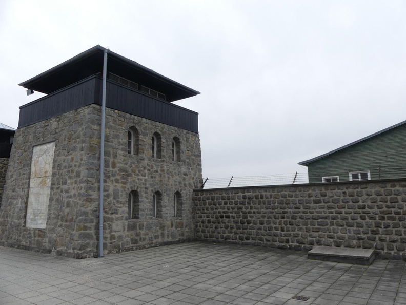 2018-03-17-Mauthausen-012.JPG