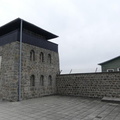 2018-03-17-Mauthausen-012