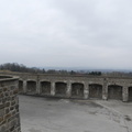 2018-03-17-Mauthausen-013