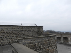 2018-03-17-Mauthausen-014