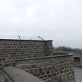 2018-03-17-Mauthausen-014