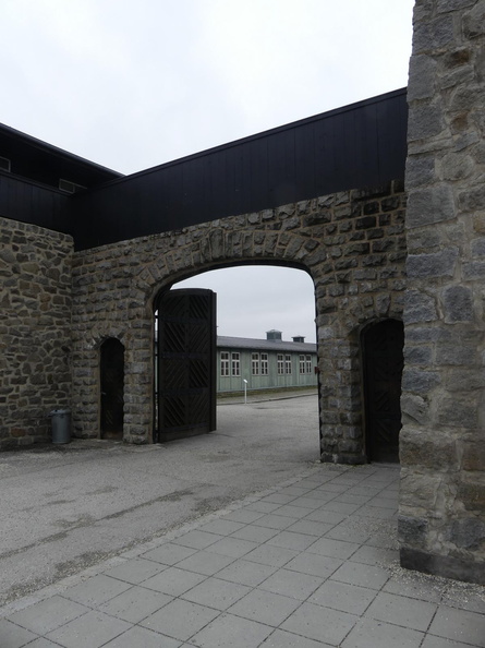 2018-03-17-Mauthausen-015.JPG