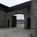 2018-03-17-Mauthausen-015