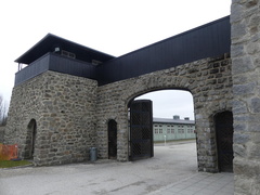 2018-03-17-Mauthausen-016