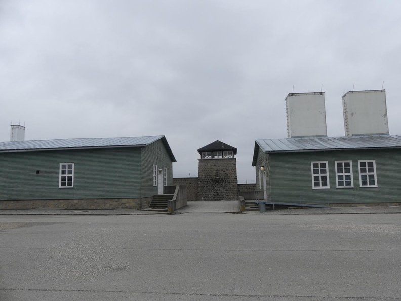 2018-03-17-Mauthausen-017.JPG