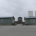 2018-03-17-Mauthausen-017