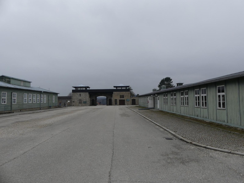 2018-03-17-Mauthausen-018.JPG