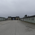 2018-03-17-Mauthausen-018