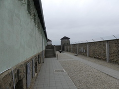 2018-03-17-Mauthausen-019