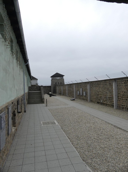 2018-03-17-Mauthausen-020.JPG