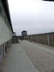 2018-03-17-Mauthausen-020