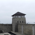 2018-03-17-Mauthausen-021